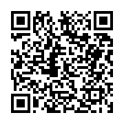 축제 페이지 바로가기 주소(https://business.jangseong.go.kr/q/ezMxMTZ8MjM3MXxzaG93fHBhZ2U9MTc4fQ==&e=M&s=3), QRCODE