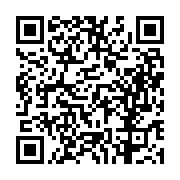 축제 페이지 바로가기 주소(https://business.jangseong.go.kr/q/ezMxMTZ8MjM3MXxzaG93fHBhZ2U9MTc5fQ==&e=M&s=3), QRCODE