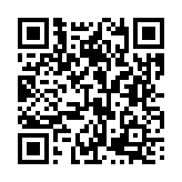 축제 페이지 바로가기 주소(https://business.jangseong.go.kr/q/ezMxMTZ8MjM3MnxzaG93fH0=&e=M&s=3), QRCODE