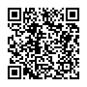 축제 페이지 바로가기 주소(https://business.jangseong.go.kr/q/ezMxMTZ8MjM3MnxzaG93fHBhZ2U9MTc2fQ==&e=M&s=3), QRCODE