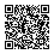 축제 페이지 바로가기 주소(https://business.jangseong.go.kr/q/ezMxMTZ8MjM3MnxzaG93fHBhZ2U9MTc3fQ==&e=M&s=3), QRCODE