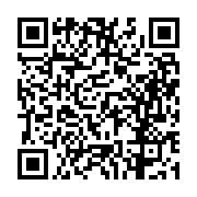 축제 페이지 바로가기 주소(https://business.jangseong.go.kr/q/ezMxMTZ8MjM3MnxzaG93fHBhZ2U9MTc5fQ==&e=M&s=3), QRCODE