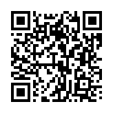 축제 페이지 바로가기 주소(https://business.jangseong.go.kr/q/ezMxMTZ8MjM3N3xzaG93fH0=&e=M&s=3), QRCODE