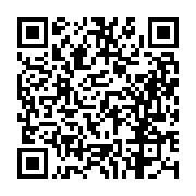 축제 페이지 바로가기 주소(https://business.jangseong.go.kr/q/ezMxMTZ8MjM3N3xzaG93fHBhZ2U9MTc1fQ==&e=M&s=3), QRCODE
