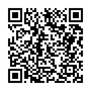축제 페이지 바로가기 주소(https://business.jangseong.go.kr/q/ezMxMTZ8MjM3N3xzaG93fHBhZ2U9MTc2fQ==&e=M&s=3), QRCODE