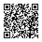 축제 페이지 바로가기 주소(https://business.jangseong.go.kr/q/ezMxMTZ8MjM3N3xzaG93fHBhZ2U9MTc4fQ==&e=M&s=3), QRCODE