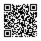 축제 페이지 바로가기 주소(https://business.jangseong.go.kr/q/ezMxMTZ8MjM3NHxzaG93fH0=&e=M&s=3), QRCODE