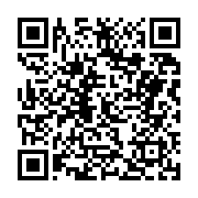 축제 페이지 바로가기 주소(https://business.jangseong.go.kr/q/ezMxMTZ8MjM3NHxzaG93fHBhZ2U9MTc1fQ==&e=M&s=3), QRCODE