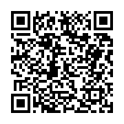 축제 페이지 바로가기 주소(https://business.jangseong.go.kr/q/ezMxMTZ8MjM3NHxzaG93fHBhZ2U9MTc2fQ==&e=M&s=3), QRCODE