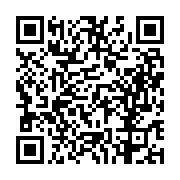 축제 페이지 바로가기 주소(https://business.jangseong.go.kr/q/ezMxMTZ8MjM3NHxzaG93fHBhZ2U9MTc5fQ==&e=M&s=3), QRCODE
