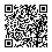 축제 페이지 바로가기 주소(https://business.jangseong.go.kr/q/ezMxMTZ8MjM3NXxzaG93fHBhZ2U9MTc2fQ==&e=M&s=3), QRCODE