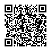 축제 페이지 바로가기 주소(https://business.jangseong.go.kr/q/ezMxMTZ8MjM3NXxzaG93fHBhZ2U9MTc5fQ==&e=M&s=3), QRCODE