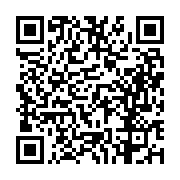 축제 페이지 바로가기 주소(https://business.jangseong.go.kr/q/ezMxMTZ8MjM3NnxzaG93fHBhZ2U9MTc1fQ==&e=M&s=3), QRCODE