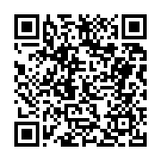 축제 페이지 바로가기 주소(https://business.jangseong.go.kr/q/ezMxMTZ8MjM3NnxzaG93fHBhZ2U9MTc2fQ==&e=M&s=3), QRCODE