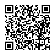축제 페이지 바로가기 주소(https://business.jangseong.go.kr/q/ezMxMTZ8MjM3NnxzaG93fHBhZ2U9MTc5fQ==&e=M&s=3), QRCODE