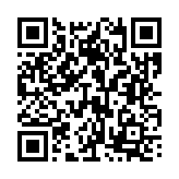 축제 페이지 바로가기 주소(https://business.jangseong.go.kr/q/ezMxMTZ8MjM3OHxzaG93fH0=&e=M&s=3), QRCODE