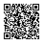 축제 페이지 바로가기 주소(https://business.jangseong.go.kr/q/ezMxMTZ8MjM3OHxzaG93fHBhZ2U9MTc1fQ==&e=M&s=3), QRCODE