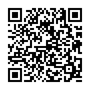 축제 페이지 바로가기 주소(https://business.jangseong.go.kr/q/ezMxMTZ8MjM3OHxzaG93fHBhZ2U9MTc2fQ==&e=M&s=3), QRCODE
