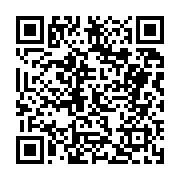 축제 페이지 바로가기 주소(https://business.jangseong.go.kr/q/ezMxMTZ8MjM3OHxzaG93fHBhZ2U9MTc4fQ==&e=M&s=3), QRCODE