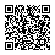 축제 페이지 바로가기 주소(https://business.jangseong.go.kr/q/ezMxMTZ8MjM3OXxzaG93fHBhZ2U9MTc2fQ==&e=M&s=3), QRCODE