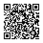 축제 페이지 바로가기 주소(https://business.jangseong.go.kr/q/ezMxMTZ8MjM3OXxzaG93fHBhZ2U9MTc4fQ==&e=M&s=3), QRCODE