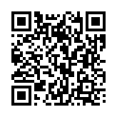 축제 페이지 바로가기 주소(https://business.jangseong.go.kr/q/ezMxMTZ8MjM4M3xzaG93fH0=&e=M&s=3), QRCODE