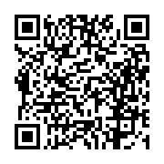 축제 페이지 바로가기 주소(https://business.jangseong.go.kr/q/ezMxMTZ8MjM4M3xzaG93fHBhZ2U9MTc2fQ==&e=M&s=3), QRCODE