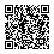 축제 페이지 바로가기 주소(https://business.jangseong.go.kr/q/ezMxMTZ8MjM4MHxzaG93fHBhZ2U9MTc1fQ==&e=M&s=3), QRCODE