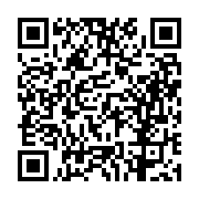 축제 페이지 바로가기 주소(https://business.jangseong.go.kr/q/ezMxMTZ8MjM4MHxzaG93fHBhZ2U9MTc2fQ==&e=M&s=3), QRCODE