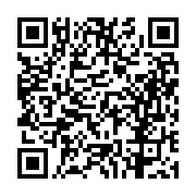 축제 페이지 바로가기 주소(https://business.jangseong.go.kr/q/ezMxMTZ8MjM4MHxzaG93fHBhZ2U9MTc4fQ==&e=M&s=3), QRCODE