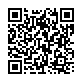 축제 페이지 바로가기 주소(https://business.jangseong.go.kr/q/ezMxMTZ8MjM4MXxzaG93fH0=&e=M&s=3), QRCODE