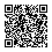 축제 페이지 바로가기 주소(https://business.jangseong.go.kr/q/ezMxMTZ8MjM4MXxzaG93fHBhZ2U9MTc1fQ==&e=M&s=3), QRCODE
