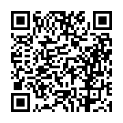 축제 페이지 바로가기 주소(https://business.jangseong.go.kr/q/ezMxMTZ8MjM4MXxzaG93fHBhZ2U9MTc2fQ==&e=M&s=3), QRCODE