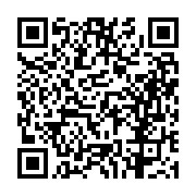 축제 페이지 바로가기 주소(https://business.jangseong.go.kr/q/ezMxMTZ8MjM4MXxzaG93fHBhZ2U9MTc4fQ==&e=M&s=3), QRCODE