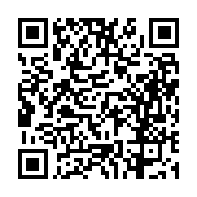 축제 페이지 바로가기 주소(https://business.jangseong.go.kr/q/ezMxMTZ8MjM4MnxzaG93fHBhZ2U9MTc1fQ==&e=M&s=3), QRCODE