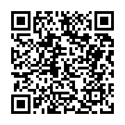 축제 페이지 바로가기 주소(https://business.jangseong.go.kr/q/ezMxMTZ8MjM4MnxzaG93fHBhZ2U9MTc2fQ==&e=M&s=3), QRCODE