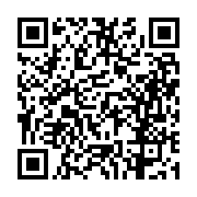 축제 페이지 바로가기 주소(https://business.jangseong.go.kr/q/ezMxMTZ8MjM4MnxzaG93fHBhZ2U9MTc4fQ==&e=M&s=3), QRCODE