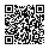 축제 페이지 바로가기 주소(https://business.jangseong.go.kr/q/ezMxMTZ8MjM4N3xzaG93fH0=&e=M&s=3), QRCODE