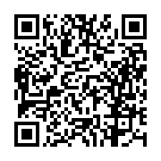 축제 페이지 바로가기 주소(https://business.jangseong.go.kr/q/ezMxMTZ8MjM4N3xzaG93fHBhZ2U9MTc1fQ==&e=M&s=3), QRCODE