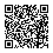 축제 페이지 바로가기 주소(https://business.jangseong.go.kr/q/ezMxMTZ8MjM4N3xzaG93fHBhZ2U9MTc2fQ==&e=M&s=3), QRCODE