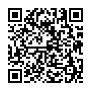 축제 페이지 바로가기 주소(https://business.jangseong.go.kr/q/ezMxMTZ8MjM4N3xzaG93fHBhZ2U9MTc4fQ==&e=M&s=3), QRCODE