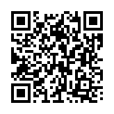 축제 페이지 바로가기 주소(https://business.jangseong.go.kr/q/ezMxMTZ8MjM4NHxzaG93fH0=&e=M&s=3), QRCODE