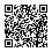 축제 페이지 바로가기 주소(https://business.jangseong.go.kr/q/ezMxMTZ8MjM4NHxzaG93fHBhZ2U9MTc1fQ==&e=M&s=3), QRCODE