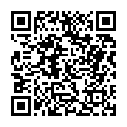 축제 페이지 바로가기 주소(https://business.jangseong.go.kr/q/ezMxMTZ8MjM4NHxzaG93fHBhZ2U9MTc2fQ==&e=M&s=3), QRCODE