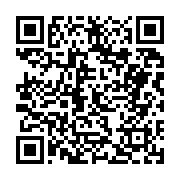 축제 페이지 바로가기 주소(https://business.jangseong.go.kr/q/ezMxMTZ8MjM4NHxzaG93fHBhZ2U9MTc4fQ==&e=M&s=3), QRCODE