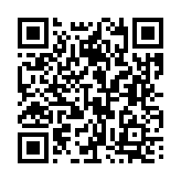 축제 페이지 바로가기 주소(https://business.jangseong.go.kr/q/ezMxMTZ8MjM4NXxzaG93fH0=&e=M&s=3), QRCODE