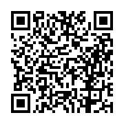 축제 페이지 바로가기 주소(https://business.jangseong.go.kr/q/ezMxMTZ8MjM4NXxzaG93fHBhZ2U9MTc2fQ==&e=M&s=3), QRCODE