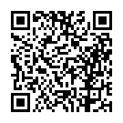 축제 페이지 바로가기 주소(https://business.jangseong.go.kr/q/ezMxMTZ8MjM4NXxzaG93fHBhZ2U9MTc4fQ==&e=M&s=3), QRCODE