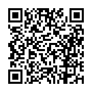 축제 페이지 바로가기 주소(https://business.jangseong.go.kr/q/ezMxMTZ8MjM4NnxzaG93fHBhZ2U9MTc2fQ==&e=M&s=3), QRCODE