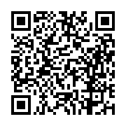 축제 페이지 바로가기 주소(https://business.jangseong.go.kr/q/ezMxMTZ8MjM4NnxzaG93fHBhZ2U9MTc3fQ==&e=M&s=3), QRCODE